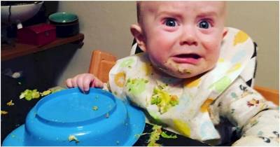 16 Parents Who Unknowingly Raised Evil Satan Spawn