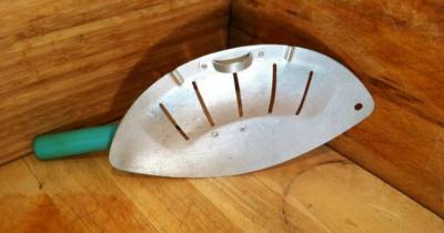 I Bet You Don't Know What These 8 Vintage Household Objects Were Used For.