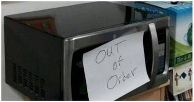 15 Reasons Why College Sucks