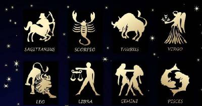 This Is How Every Zodiac Sign Scares Away &lsquo;The One&rsquo;