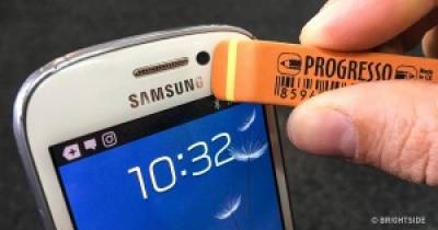 16 Brilliant Hacks To Use In Everyday Life