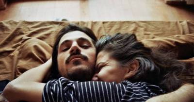 11 Weird Indicators That You're Good In Bed