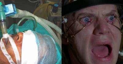 15 Horror Stories Of Being Awake During Surgery