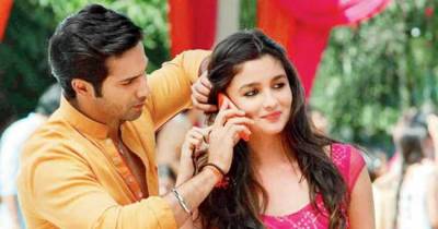 6 Honest Signs That Prove Your Relationship Is Just Too Immature!