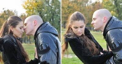 7 Common Mixed Signals In Dating And Relationships