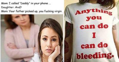 Crazy Memes To Improve Your Boring Day