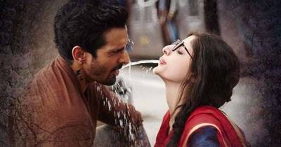 5 Differences Between Real Love And Attachment