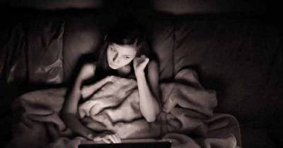 Staying Up All Night? You Need To Stop Being A Night Owl Because Of These 7 Things That Can Happen The Next Day