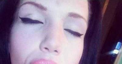 Filthy Images To Fill That Void In Your Dirty Mind