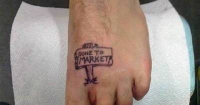 16 Very Clever People Who Made The Absolute Best Out Of Bad Situations