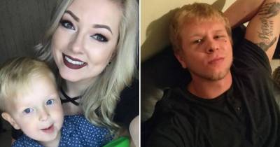This Mom&rsquo;s Ex Doesn&rsquo;t Pay Her A Cent In Child Support, So She Told The World About His Parenting