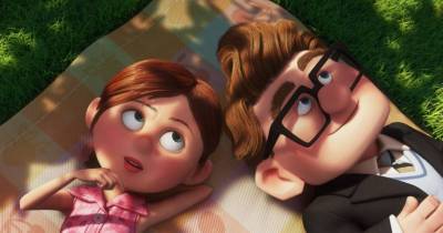 Movies That Will Break Your Heart And Leave You In Tears.