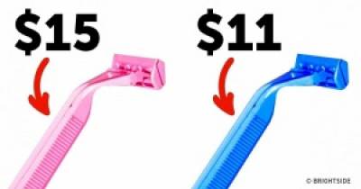 10 Examples Of Totally Ingenious Marketing That Worked On All Of Us