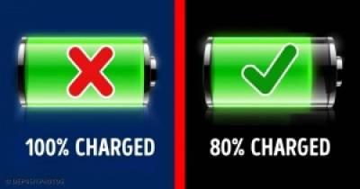 4 Genius Ways To Fix Your Most Irritating Tech Problems