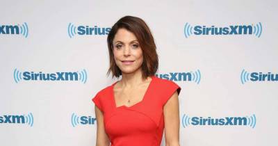 15 Highest Paid Reality TV Stars Of All Time