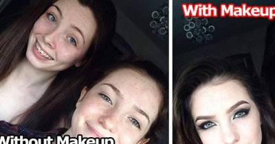 This Is How Trust Issues Are Born