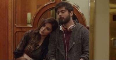 10 Struggles Every Indian Girl Who Has A Boyfriend Will Get!