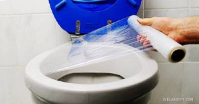 13 April Fools&rsquo; Day Pranks Everyone Will Remember For A Long Time