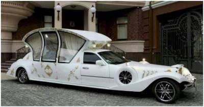 23 Times People Took Extra To A Whole New Level