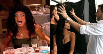 10 Ways To Become A Reality TV Star