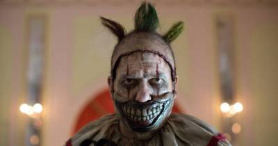 The Most Uncomfortable Horror Scenes Ever Aired On TV