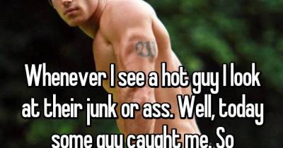 16 Unusual And Very Random Ways People Used To Get Someone's Number