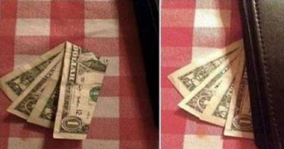 16 People Who Made Themselves Pretty Hard To Trust