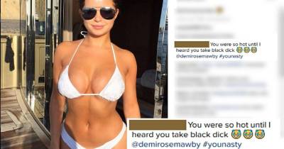 A Fresh Dose Of Social Awkwardness That Will Make You Feel Weird All Over
