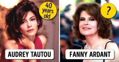 A Parisian Doctor Explains Why French Women Look Stunning At All Ages