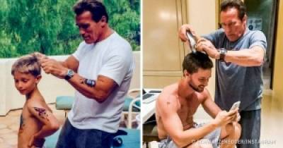 11 Celebrities Who Proved That Simplicity Is Power