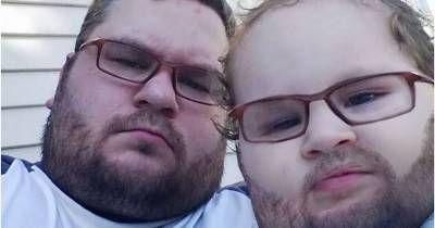 Parents Who Couldn't Help But Take It Too Far.