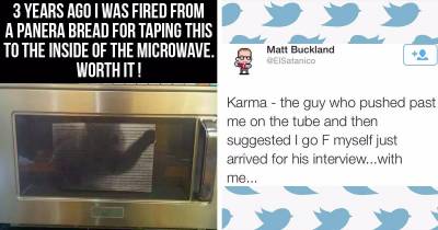 Terrible Employees Who Will Get Fired Soon