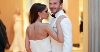 Here&rsquo;s That Thing You Need To Do For A Faultless & Perfect Relationship