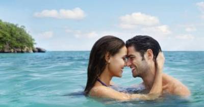 7 Relationship Mantras A Guy Understands When He Is Serious