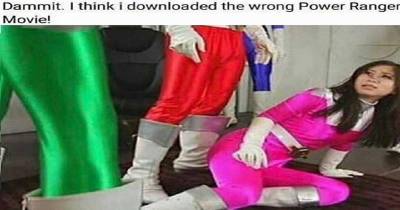A Meme A Day Helps Keep The Pressure Of Life At Bay