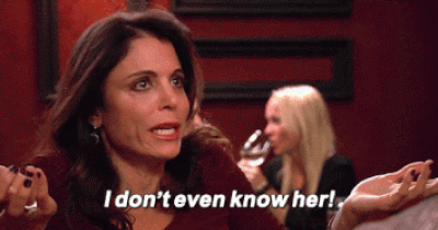 6 Funniest Things A Guy Says When He Is Caught Cheating