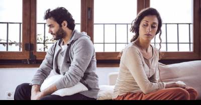 Men Reveal The One Thing They&rsquo;d Never Tell Their Girlfriends And Some Are Shocking