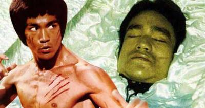 Shocking Facts Most Fans Don&rsquo;t Know About Bruce Lee
