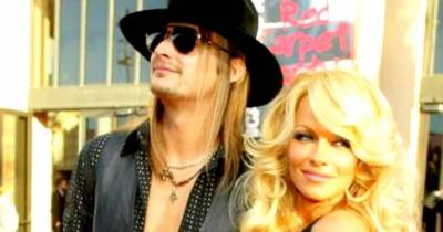 These Celebrity Marriages Were Shorter Than The Time It Takes To Read This Article