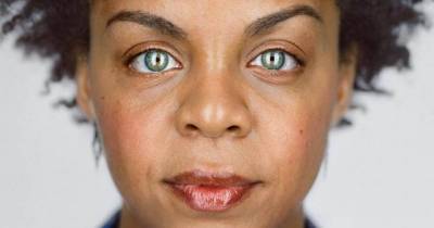If You're Curious, This Is What Scientist Say The Average American Will Look Like By 2050
