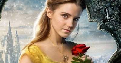 Enchanting Facts About Beauty and the Beast