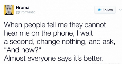 15 Useless Yet Really Ingenious Pieces Of Advice