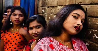 You Really NEED To Know These Chilling Facts About Bangladesh