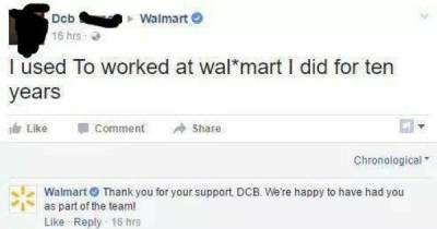 This Is Why Old People Shouldn't Use Facebook.