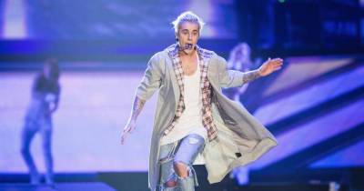 Justin Bieber Gets Revenge On Fan Who Sued Him OverMeet-And-Greet Scandal