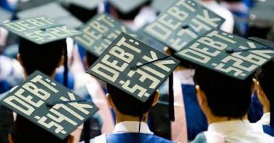 Now Students In NY Can Go To College For Free... With A Catch