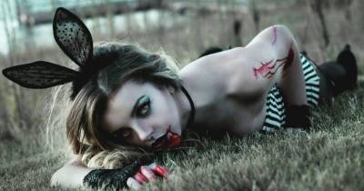 This Is The Creepiest Thing About You, Based On Your Zodiac Sign