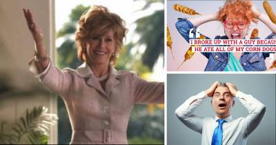 The Pettiest Reasons People Leave Or Won't Date You
