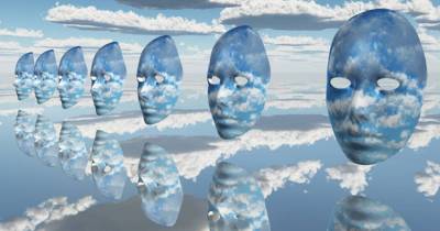Are You Going To Heaven Or Hell Based On Your Zodiac Sign