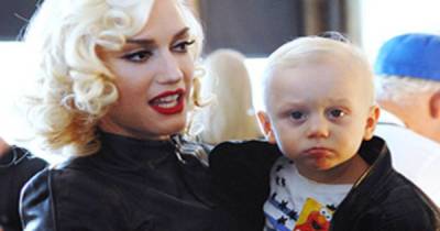 These Might Be The Worst Celebrity Baby Names Ever